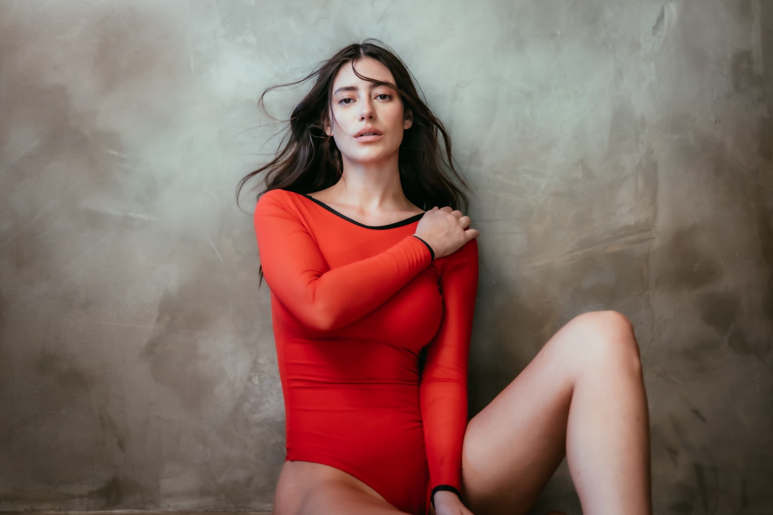 Maribel Vivanco
