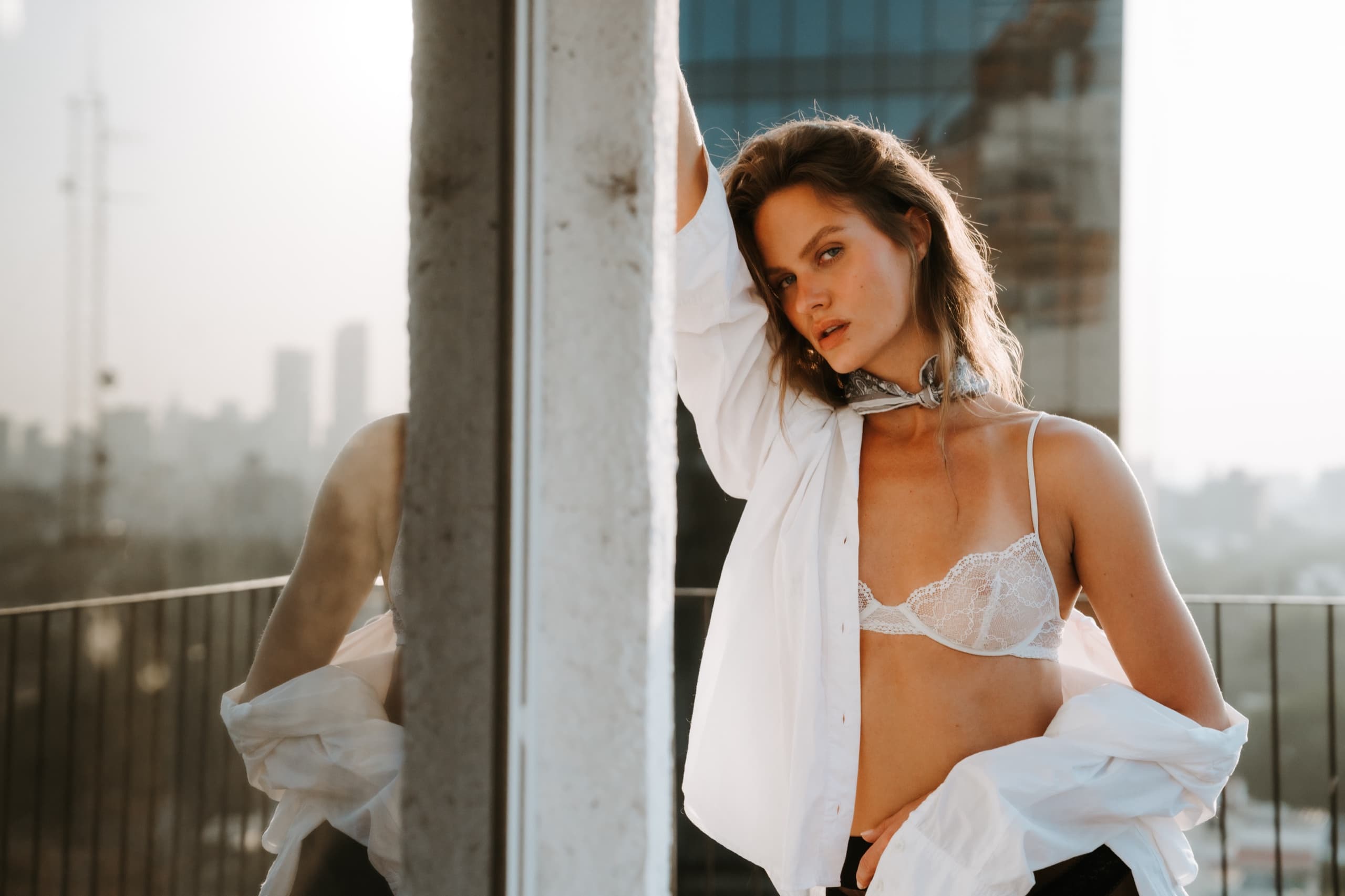 Maribel Vivanco